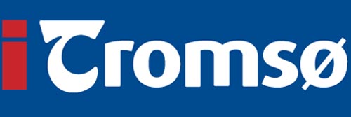 2815_addpicture_Bladet Tromsø.jpg